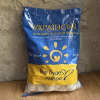 Pelmeni mit Schweinefleisch